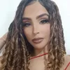 mari_diia