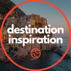 Destination Inspiration 🌍