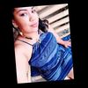 jessiruiz74