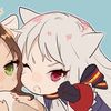 yokiune_