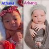 athaya.nugrozz