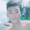 minhngoc1237