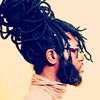 panamaniangod7