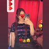 beckyramos502
