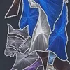 amazghir93