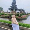 itsme_ins_