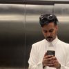 s.aqeell