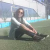 Sol Aguirre