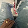 user70753767