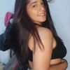 fransheskamaricielo02