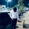 x_mostafa_991