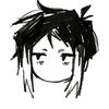 xian_xian_li
