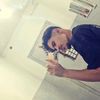 mallek_08