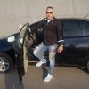 user1752326527752