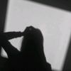 itsmekentanglokal
