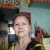 lemitran0