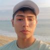 eduardoxx_16