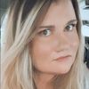 christinascozylibrary