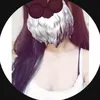 hphuongcte_1
