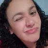fernandesamanda26