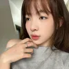 nplinkplink