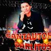 cantautorcarlitos