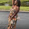 shavonmm