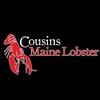 Cousins Maine Lobster