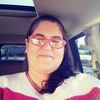 clarisamitchell67
