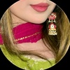 hiba____noor123