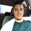 estuardo_251