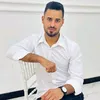user009013068