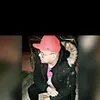 nahuelcorrea23