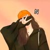 ninin.1119