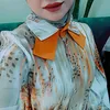 maryoma._kh