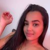 michelletorres0512