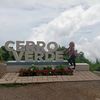 yamilethmoran39