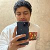 kokeap_