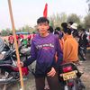 user724131290tolar