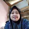 srilestari6707