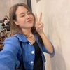 wiwinauroraa