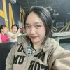nghoaithuow