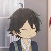 user85941941