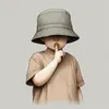 binhaysuyyyy1