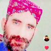 mohammedabdullah437