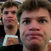 matty_cuz