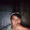 floresjoel01