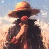 cocanuv.12