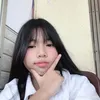 38677018439nhu