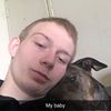 gymguy21